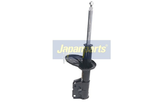 Amortisseur MM-50002 Japanparts, Image 5