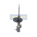 Amortisseur MM-50003 Japanparts, Vignette 4