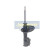 Amortisseur MM-50003 Japanparts, Vignette 5