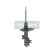 Amortisseur MM-50003 Japanparts, Vignette 6