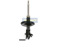Amortisseur MM-50005 Japanparts