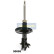 Amortisseur MM-50005 Japanparts