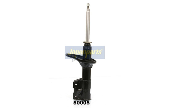 Amortisseur MM-50005 Japanparts, Image 2