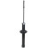 Amortisseur MM-50006 Japanparts, Vignette 2