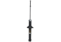 Amortisseur MM-50006 Japanparts