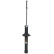Amortisseur MM-50006 Japanparts