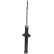 Amortisseur MM-50006 Japanparts, Vignette 3