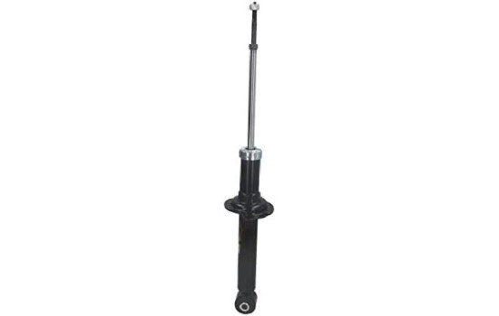 Amortisseur MM-50006 Japanparts, Image 3