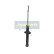 Amortisseur MM-50006 Japanparts, Vignette 5