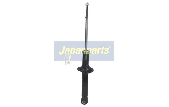 Amortisseur MM-50006 Japanparts, Image 5