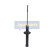Amortisseur MM-50006 Japanparts, Vignette 6