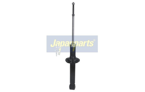 Amortisseur MM-50006 Japanparts, Image 6