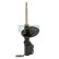 Amortisseur MM-50007 Japanparts, Vignette 2