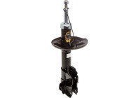 Amortisseur MM-50008 Japanparts