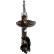 Amortisseur MM-50008 Japanparts