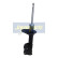 Amortisseur MM-50008 Japanparts, Vignette 3