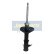 Amortisseur MM-50008 Japanparts, Vignette 4
