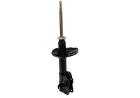 Amortisseur MM-50009 Japanparts