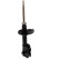 Amortisseur MM-50009 Japanparts