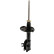 Amortisseur MM-50009 Japanparts, Vignette 2
