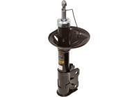 Amortisseur MM-50012 Japanparts