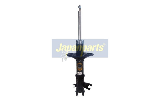 Amortisseur MM-50012 Japanparts, Image 2