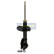 Amortisseur MM-50013 Japanparts