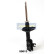 Amortisseur MM-50013 Japanparts, Vignette 2