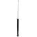 Amortisseur MM-50016 Japanparts, Vignette 2