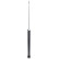 Amortisseur MM-50016 Japanparts, Vignette 3