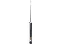 Amortisseur MM-50016 Japanparts