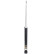 Amortisseur MM-50016 Japanparts