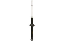 Amortisseur MM-50017 Japanparts