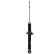 Amortisseur MM-50017 Japanparts