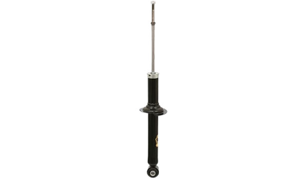 Amortisseur MM-50017 Japanparts