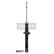 Amortisseur MM-50017 Japanparts, Vignette 2