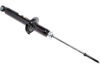 Amortisseur MM-50018 Japanparts