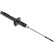 Amortisseur MM-50018 Japanparts