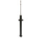 Amortisseur MM-50019 Japanparts