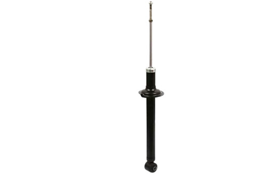 Amortisseur MM-50019 Japanparts
