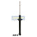 Amortisseur MM-50019 Japanparts, Vignette 2
