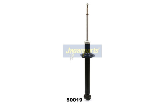 Amortisseur MM-50019 Japanparts, Image 2
