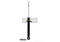 Amortisseur MM-50022 Japanparts