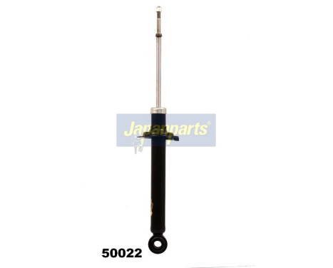 Amortisseur MM-50022 Japanparts