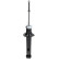 Amortisseur MM-50025 Japanparts, Vignette 2