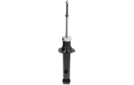 Amortisseur MM-50025 Japanparts, Image 2