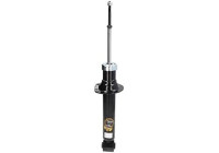 Amortisseur MM-50025 Japanparts