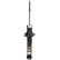 Amortisseur MM-50025 Japanparts