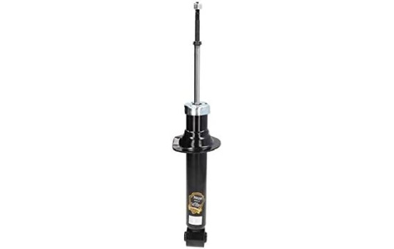 Amortisseur MM-50025 Japanparts