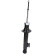 Amortisseur MM-50025 Japanparts, Vignette 3